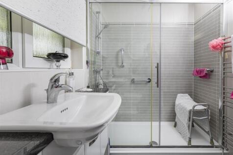 House Bathroom