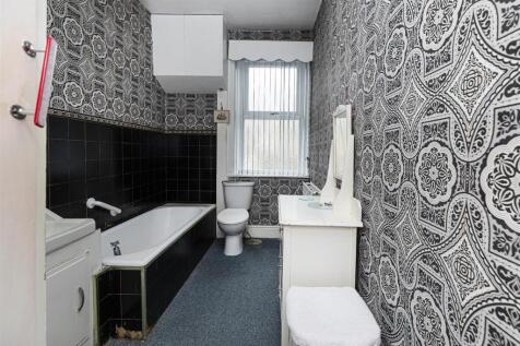 House Bathroom