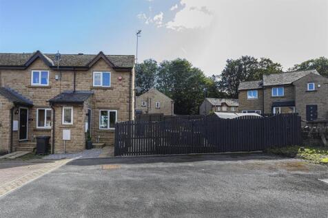 Property Image 32