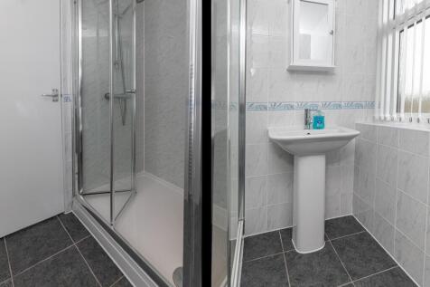 House Bathroom