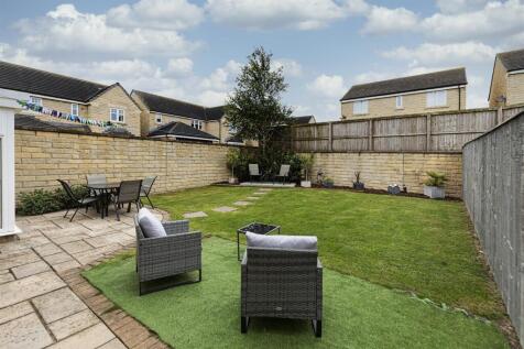 Property Image 40
