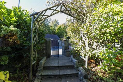 Property Image 31