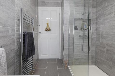 House Bathroom