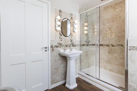 House Bathroom