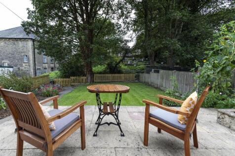 Property Image 31