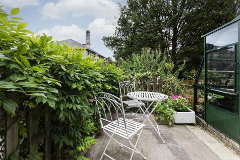 Property Image 34