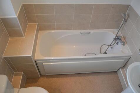 House Bathroom