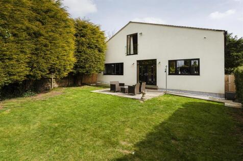 Property Image 53