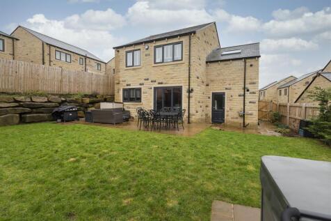 Property Image 42