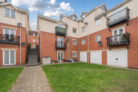Sold property 4