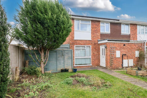 Sold property 5
