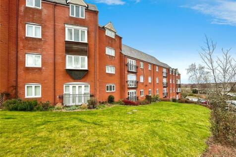 Sold property 6