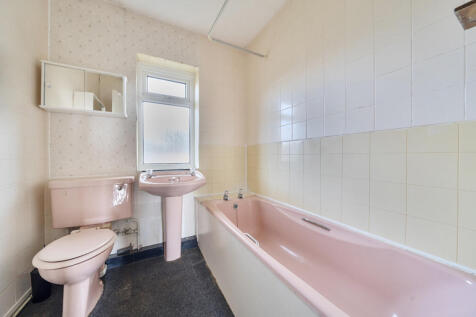 1359274-7-68d41cd...