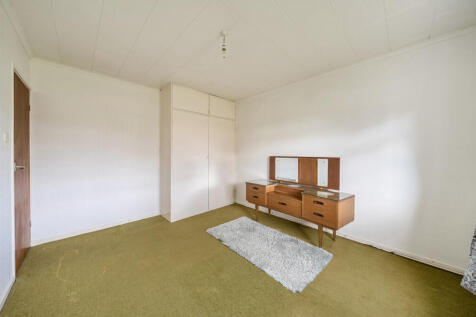 1359274-8-68d41ce...