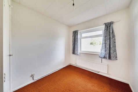 1359274-11-68d41d...