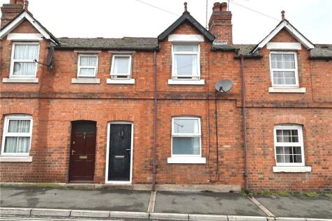 Sold property 3