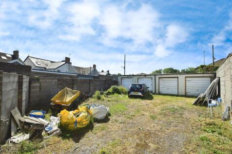Property Image 18
