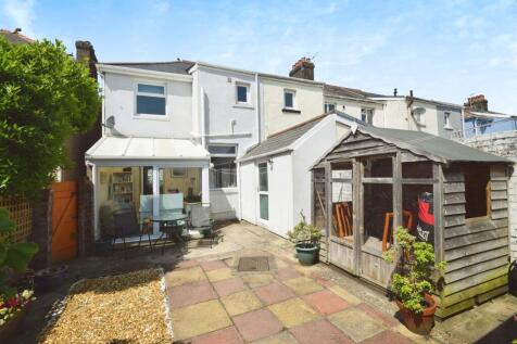 Property Image 17