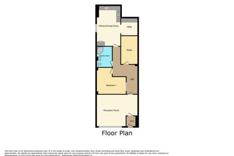 Property Image 28
