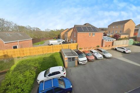 Property Image 12