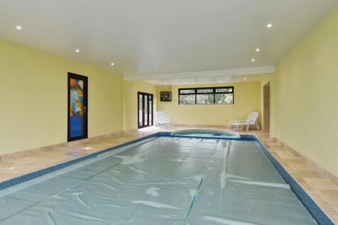 Property Image 20