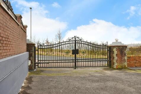 Property Image 34