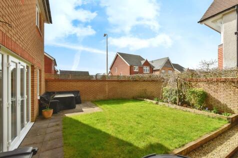 Property Image 14