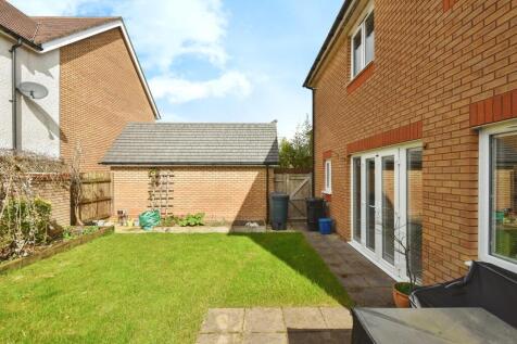 Property Image 13