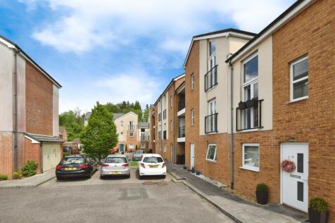 Property Image 11