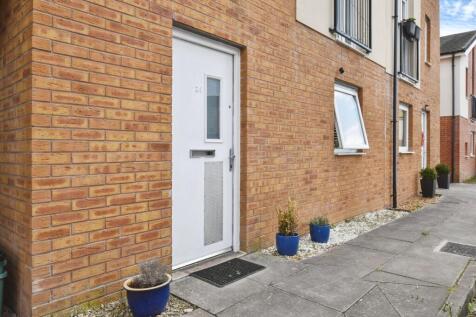Property Image 13