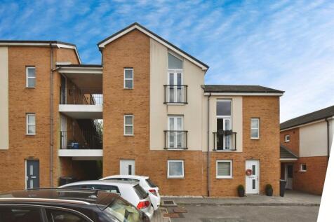 Property Image 4