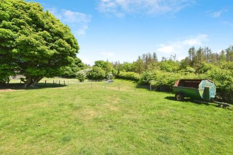 Property Image 26
