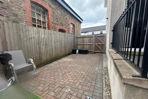 Property Image 12