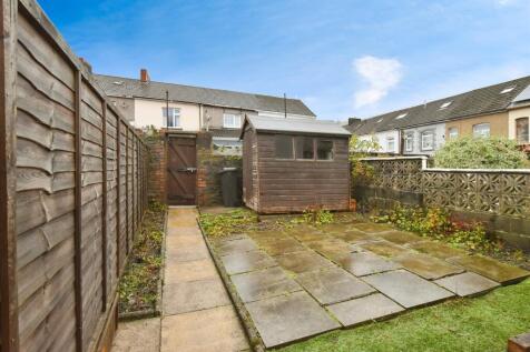 Property Image 14