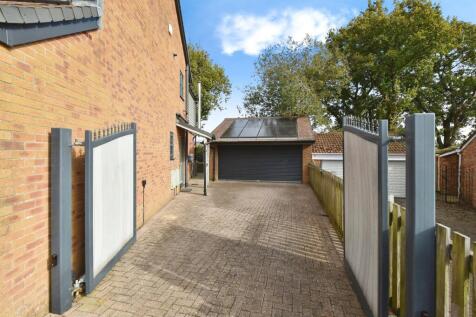 Property Image 35