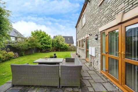 Property Image 28