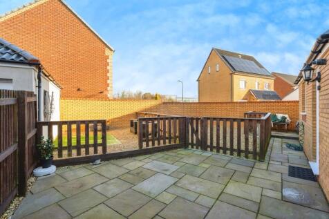Property Image 17
