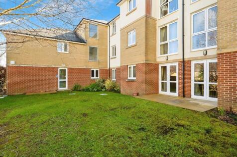 Property Image 16