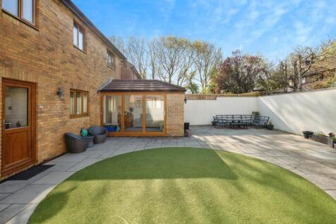 Property Image 31
