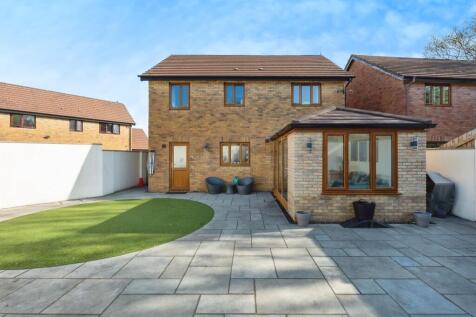 Property Image 32