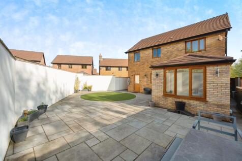 Property Image 33
