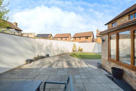 Property Image 34