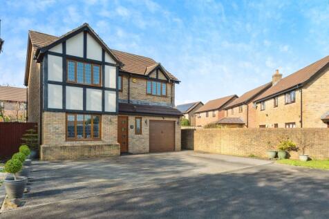 Property Image 8