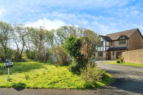 Property Image 35