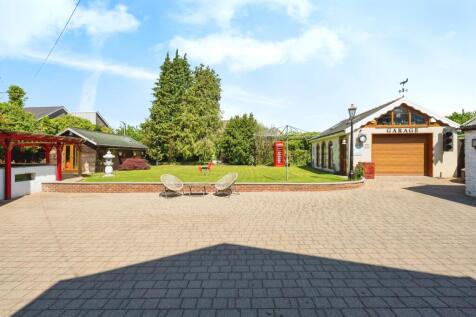 Property Image 25