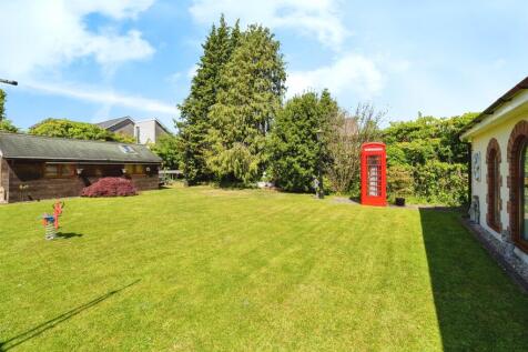 Property Image 26