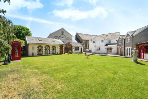 Property Image 4
