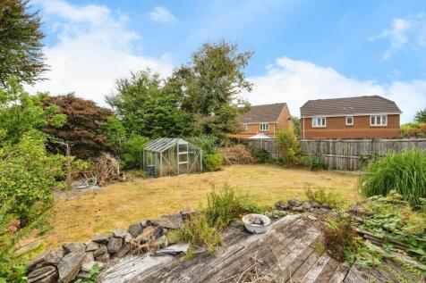 Property Image 16