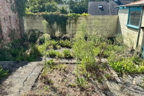 Property Image 12