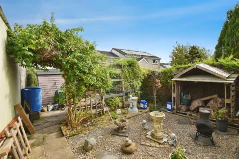 Property Image 31